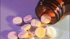 Timeline: Penicillin