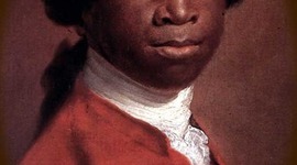 Timeline: The Life and Times of OLAUDAH EQUIANO