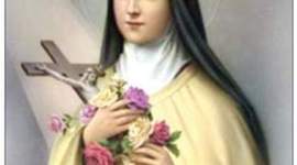 Timeline: St.Teresa of Avila