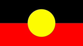Timeline: aboriginal timeline