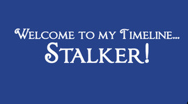 Timeline: Mon Calendrier