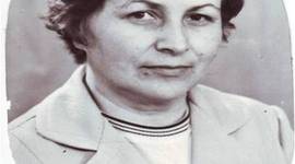 Timeline: История образования в лицах (Щёголева М.П.)