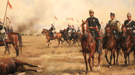 Timeline: Trabajo De Sociales