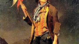 Timeline: French Revolution