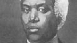 Timeline: Benjamin Banneker
