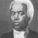 Benjamin banneker
