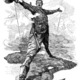 Imperialism in africa cecil rhodes