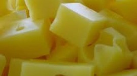 Timeline: How to make Cheese
