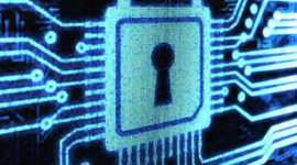 Timeline: Regulación de seguridad en informatica Colombia