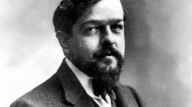 Timeline: Claude Debussy - Edit