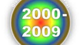 Timeline: 2000-2009 events