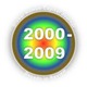 2000 2009