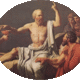 Socrates