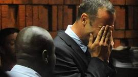 Timeline: From Triumph To Tragedy, the Sad, Strange Story of Oscar Pistorius