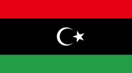 Timeline: Libya