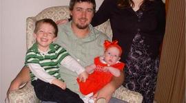 Timeline: The Powells