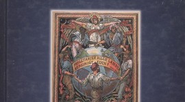 Timeline: West and The World