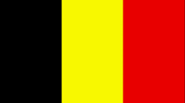 Timeline: Belgian Congo Imperialism Project