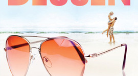 Timeline: That Summer, Sarah Dessen, Fiction, 198