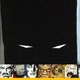 Cover batman the dark knight returns frank miller chip kidd