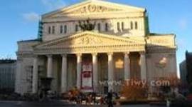 Timeline: la guerra fría miguel