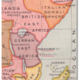 German east africa