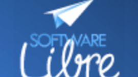 Timeline: Migración a Software Libre en la Universidad de Costa Rica