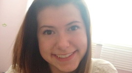 Timeline: My Timeline