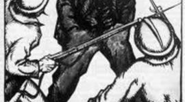 Timeline: Weimar Germany MM 10W