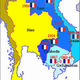 220px french indochina expansion