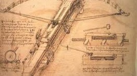 Timeline: Renaissance Weapons GC2 ACP