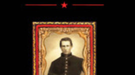 Timeline: Casualties Timeline