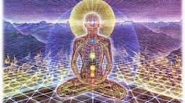 Timeline: DESARROLLO DEL PENSAMIENTO HUMANO, FILOSÓFICO Y POLÍTICO