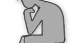 Timeline: Desarrollo del Pensamiento del Hombre, Filosófico y Politico