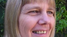 Timeline: Nadia Wheatley