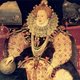 Queenelizabeth