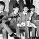 The beatles 1963 the beatles 31890892 1600 1022