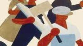 Timeline: Historia Del Siglo XX - Hobsbawm.