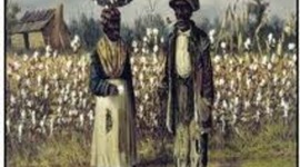 Timeline: ROAD TO WAR