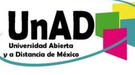 Timeline: Línea de tiempo desde la Revolución Mexicana hasta el gobierno de Lázaro Cárdenas.