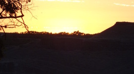 Timeline: World War I timeline