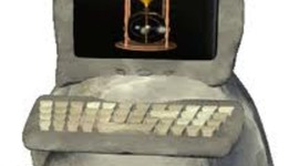 Timeline: HISTORIA DE COMPUTADORES