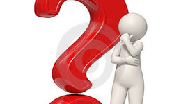 Timeline: DESARROLLO DEL PENSAMIENTO HOMBRE-FILOSÓFICO-POLÍTICO