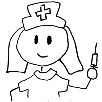 Timeline: Famous Nurses and their Contributions to Nursing