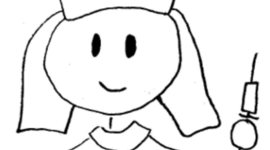 Timeline: Famous Nurses and their Contributions to Nursing