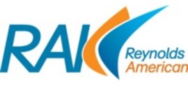 Timeline: Transforming Tobacco