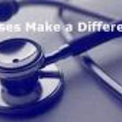 Timeline: Historical Nurses and their Contributions to Nursing