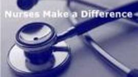 Timeline: Historical Nurses and their Contributions to Nursing