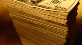 Timeline: Timeline of US Business History Since the Civil War