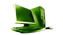 Timeline: Evolución de la Infraestructura de la TI